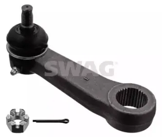 Сошка рулевого управления SWAG купить